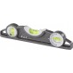 STANLEY FatMax XTREME TORPEDO MAGNETIC magnetinis gulsčiukas 25 cm